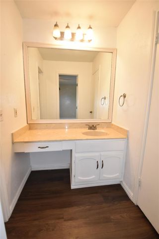 2000 Millay DR, Austin, TX 78752