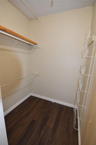 2000 Millay DR, Austin, TX 78752