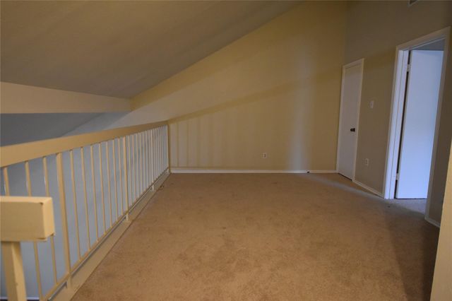 2000 Millay DR, Austin, TX 78752
