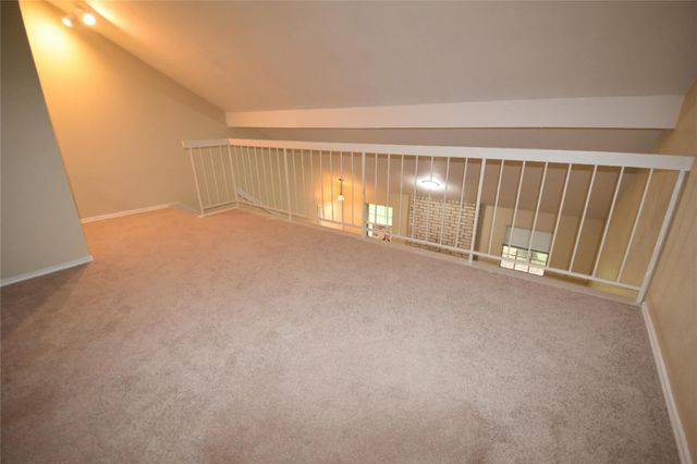 2000 Millay DR, Austin, TX 78752