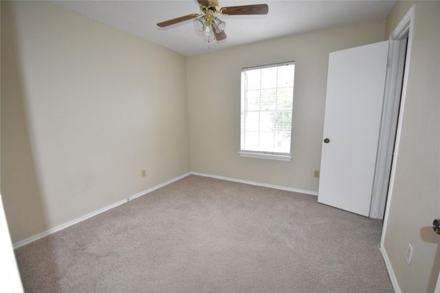 2000 Millay DR, Austin, TX 78752