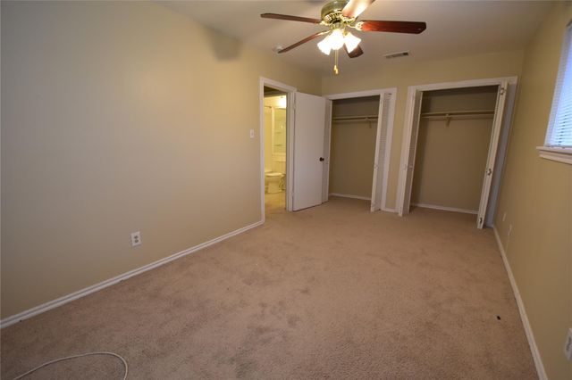 2000 Millay DR, Austin, TX 78752