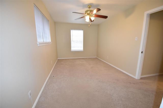 2000 Millay DR, Austin, TX 78752