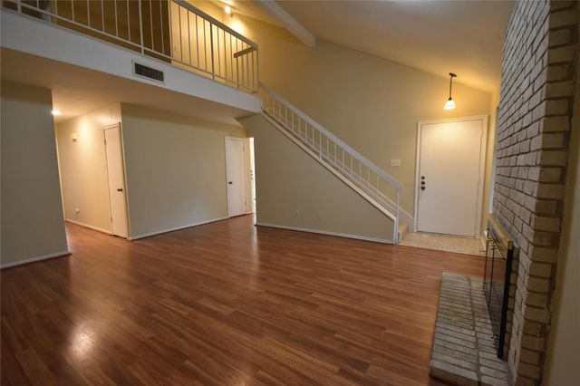 2000 Millay DR, Austin, TX 78752