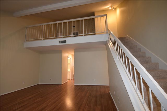 2000 Millay DR, Austin, TX 78752