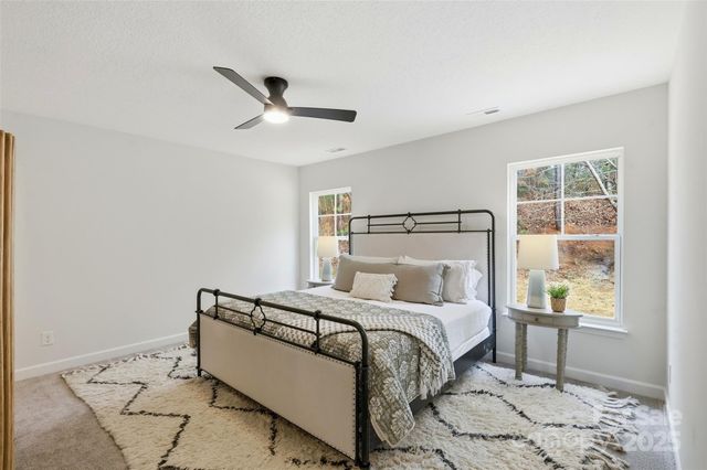 12444 Stowe Acres Drive, Charlotte, NC 28262