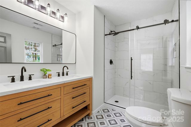 12444 Stowe Acres Drive, Charlotte, NC 28262