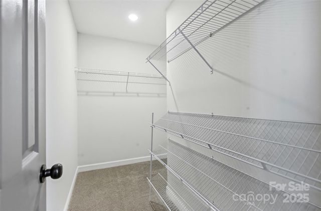 12444 Stowe Acres Drive, Charlotte, NC 28262