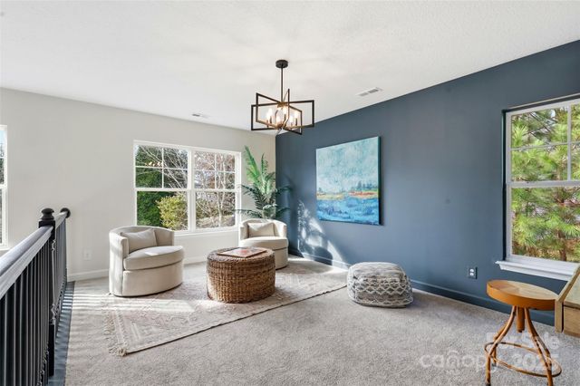 12444 Stowe Acres Drive, Charlotte, NC 28262