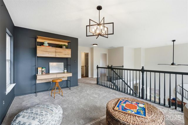 12444 Stowe Acres Drive, Charlotte, NC 28262