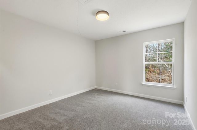 12444 Stowe Acres Drive, Charlotte, NC 28262