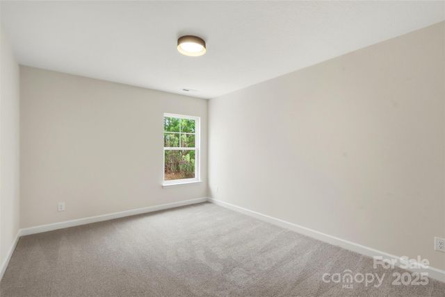 12444 Stowe Acres Drive, Charlotte, NC 28262