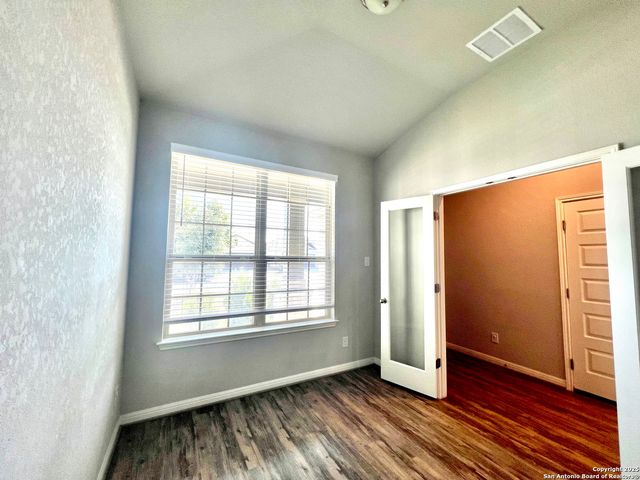 12939 Staubach, San Antonio, TX 78254