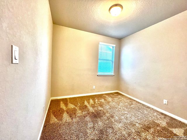 12939 Staubach, San Antonio, TX 78254