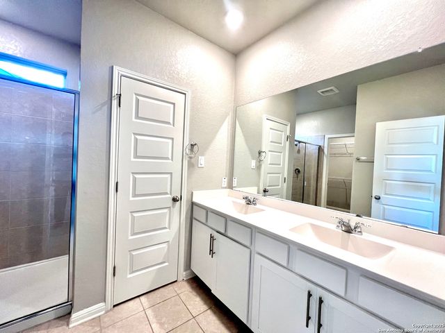 12939 Staubach, San Antonio, TX 78254