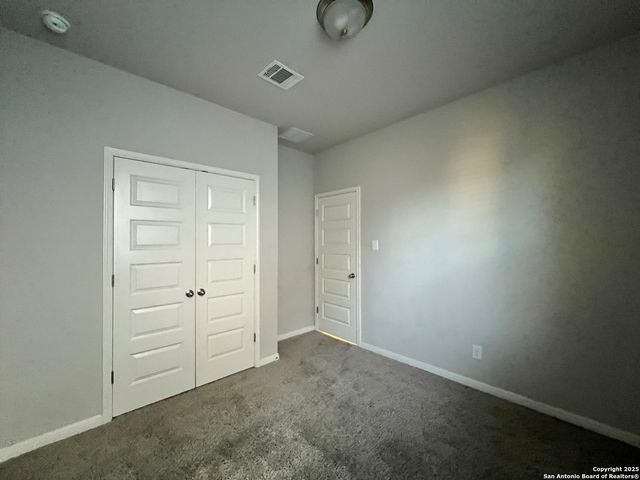 12939 Staubach, San Antonio, TX 78254