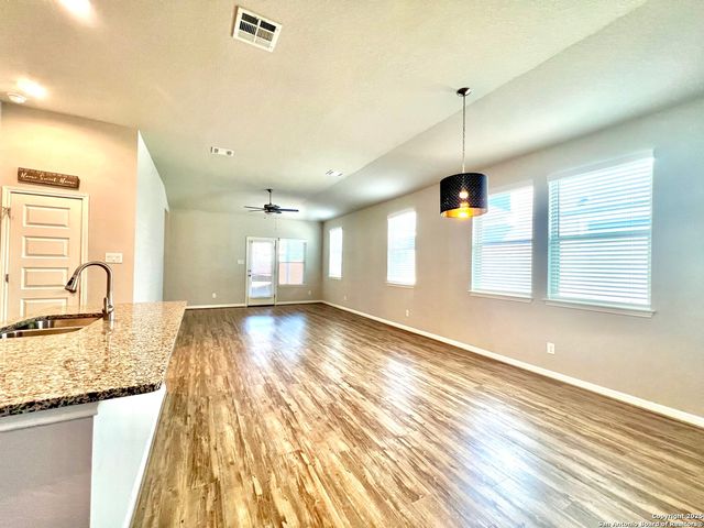 12939 Staubach, San Antonio, TX 78254