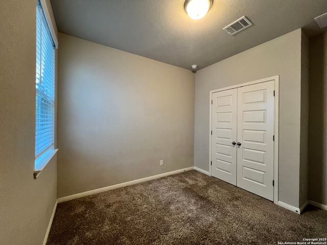 12939 Staubach, San Antonio, TX 78254