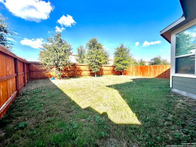 12939 Staubach, San Antonio, TX 78254