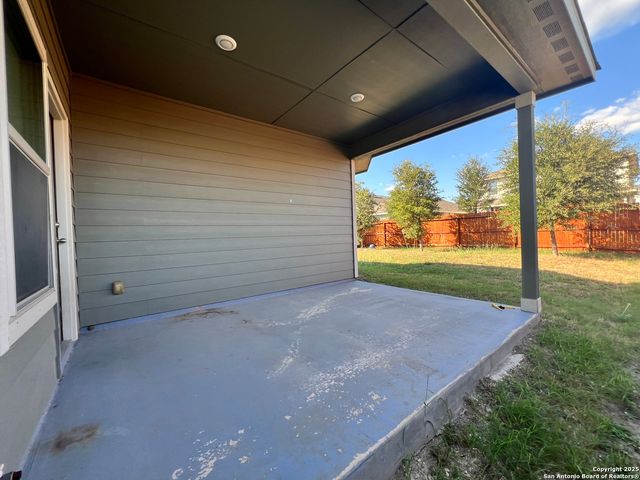 12939 Staubach, San Antonio, TX 78254