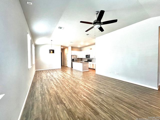 12939 Staubach, San Antonio, TX 78254