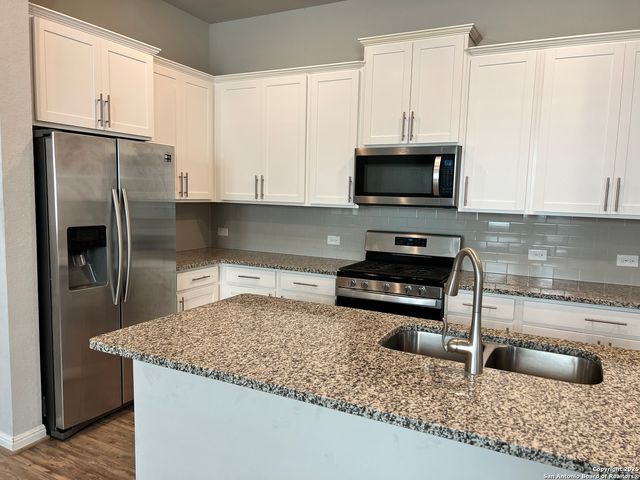 12939 Staubach, San Antonio, TX 78254