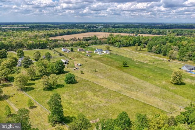 6505 GRIFFITH LAKE DR, Milford, DE 19963