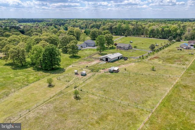 6505 GRIFFITH LAKE DR, Milford, DE 19963