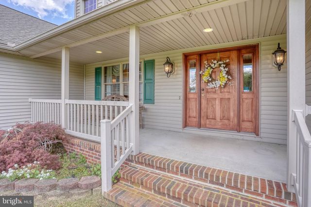 6505 GRIFFITH LAKE DR, Milford, DE 19963