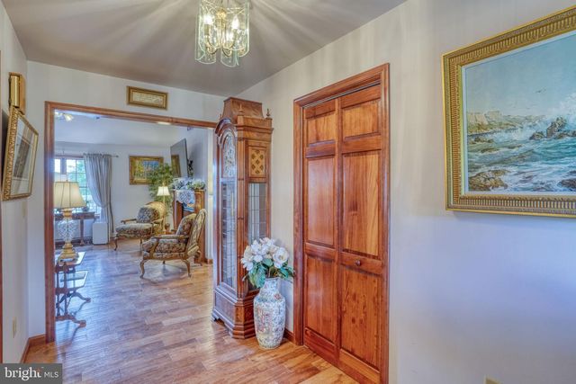 6505 GRIFFITH LAKE DR, Milford, DE 19963