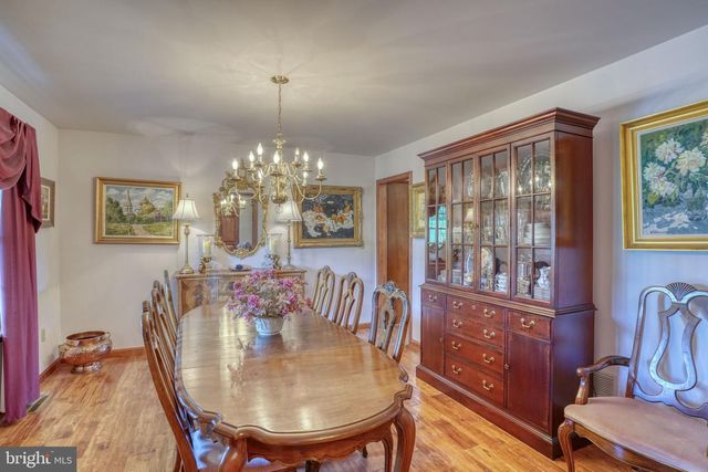 6505 GRIFFITH LAKE DR, Milford, DE 19963