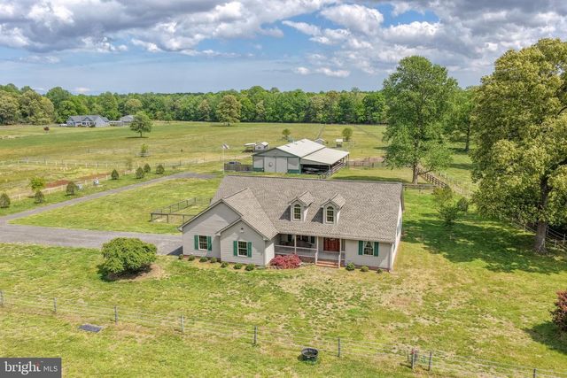 6505 GRIFFITH LAKE DR, Milford, DE 19963