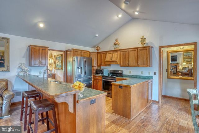 6505 GRIFFITH LAKE DR, Milford, DE 19963