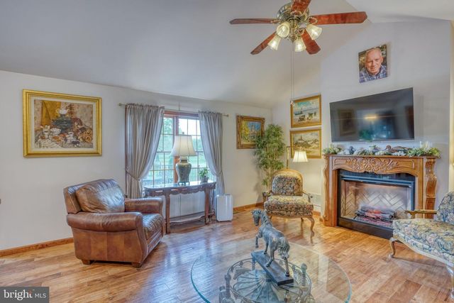 6505 GRIFFITH LAKE DR, Milford, DE 19963