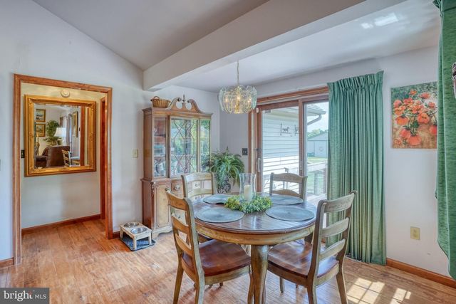 6505 GRIFFITH LAKE DR, Milford, DE 19963