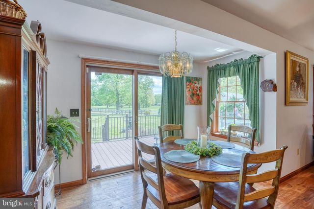 6505 GRIFFITH LAKE DR, Milford, DE 19963