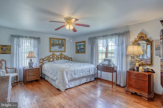 6505 GRIFFITH LAKE DR, Milford, DE 19963