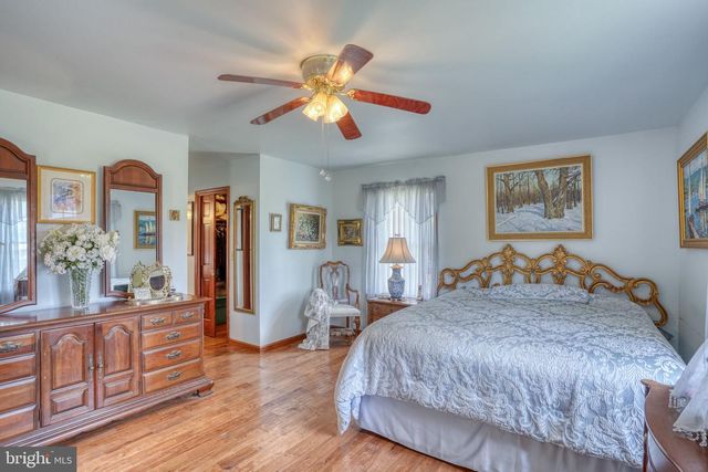 6505 GRIFFITH LAKE DR, Milford, DE 19963