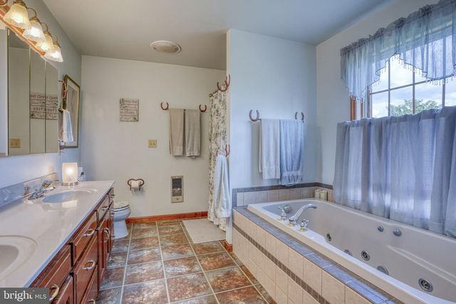 6505 GRIFFITH LAKE DR, Milford, DE 19963
