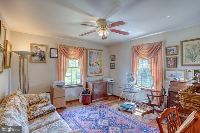6505 GRIFFITH LAKE DR, Milford, DE 19963
