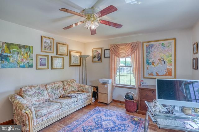 6505 GRIFFITH LAKE DR, Milford, DE 19963