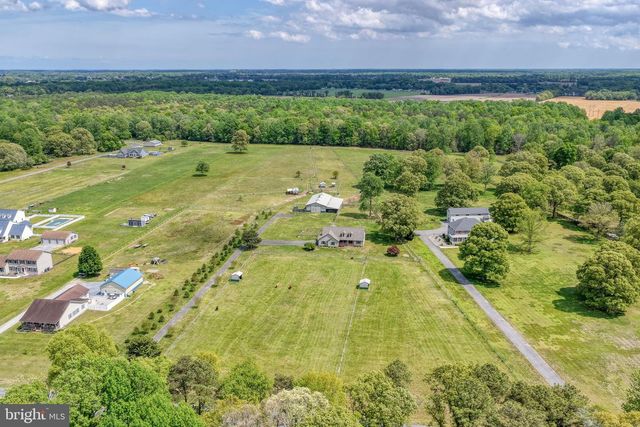 6505 GRIFFITH LAKE DR, Milford, DE 19963