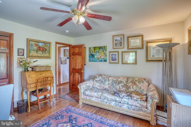 6505 GRIFFITH LAKE DR, Milford, DE 19963