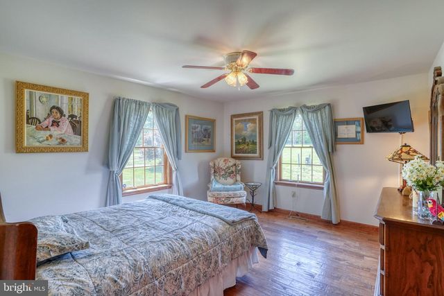 6505 GRIFFITH LAKE DR, Milford, DE 19963