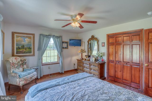 6505 GRIFFITH LAKE DR, Milford, DE 19963
