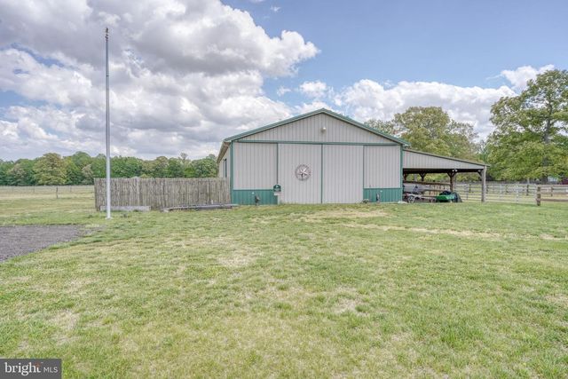 6505 GRIFFITH LAKE DR, Milford, DE 19963