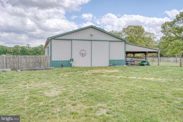 6505 GRIFFITH LAKE DR, Milford, DE 19963