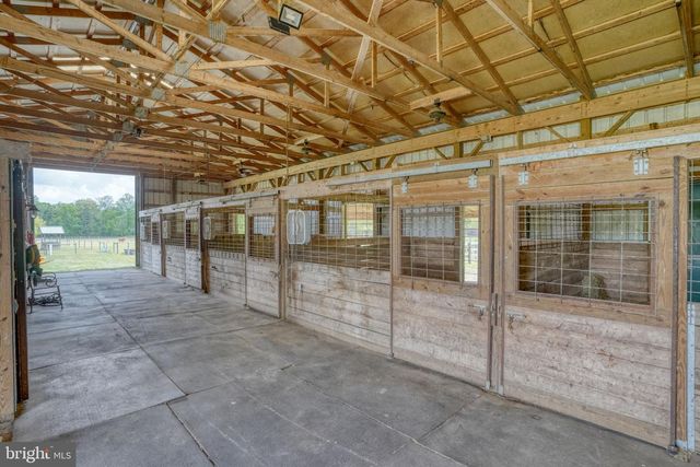 6505 GRIFFITH LAKE DR, Milford, DE 19963