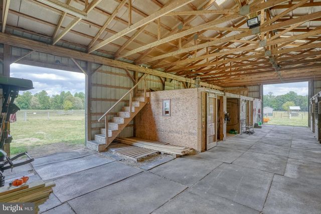 6505 GRIFFITH LAKE DR, Milford, DE 19963