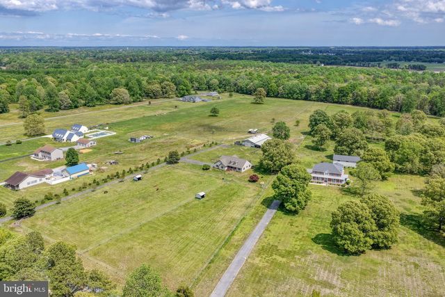 6505 GRIFFITH LAKE DR, Milford, DE 19963